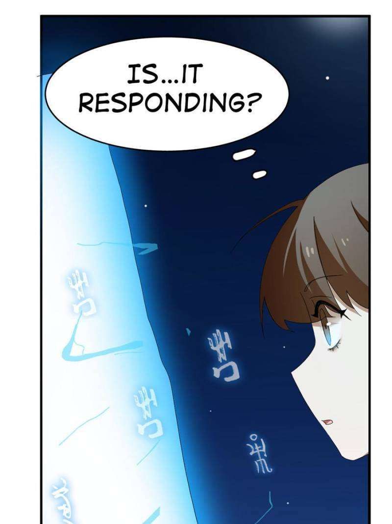 Queen of Poison: the Legend of a Super Agent, Doctor and Princess chapter 449 page 17