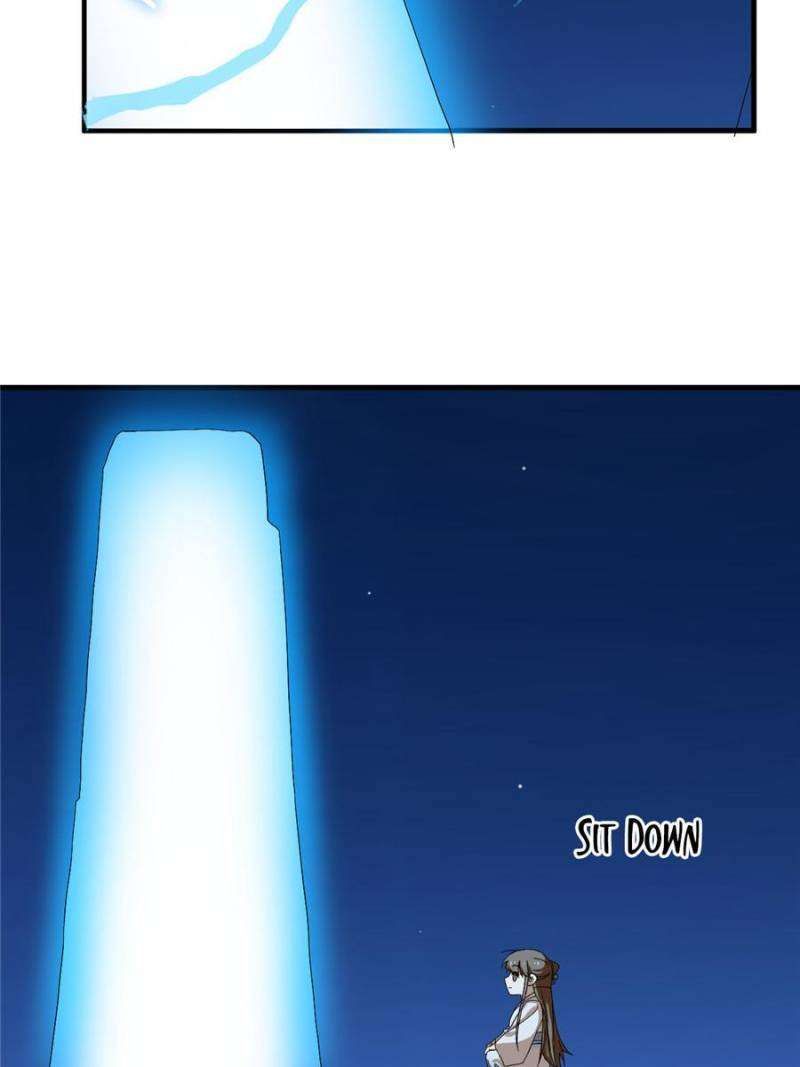 Queen of Poison: the Legend of a Super Agent, Doctor and Princess chapter 449 page 18