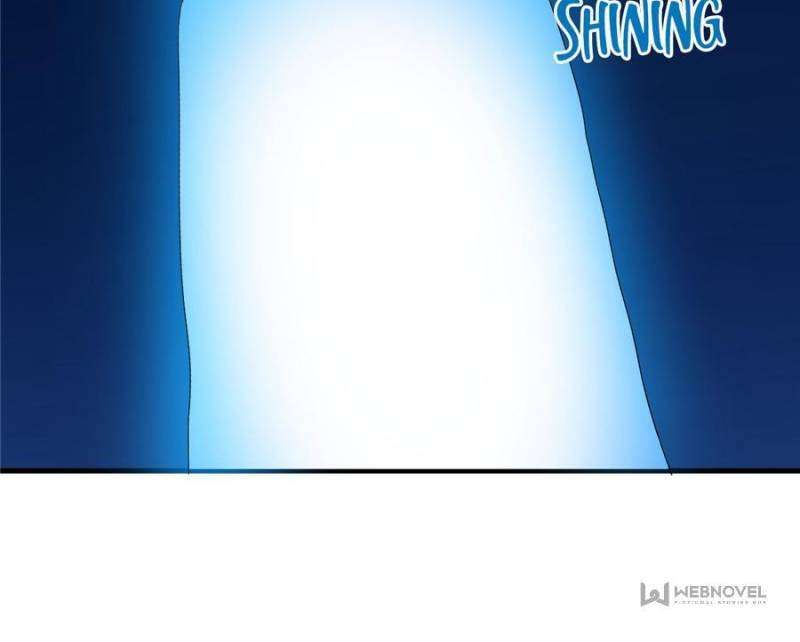 Queen of Poison: the Legend of a Super Agent, Doctor and Princess chapter 449 page 22