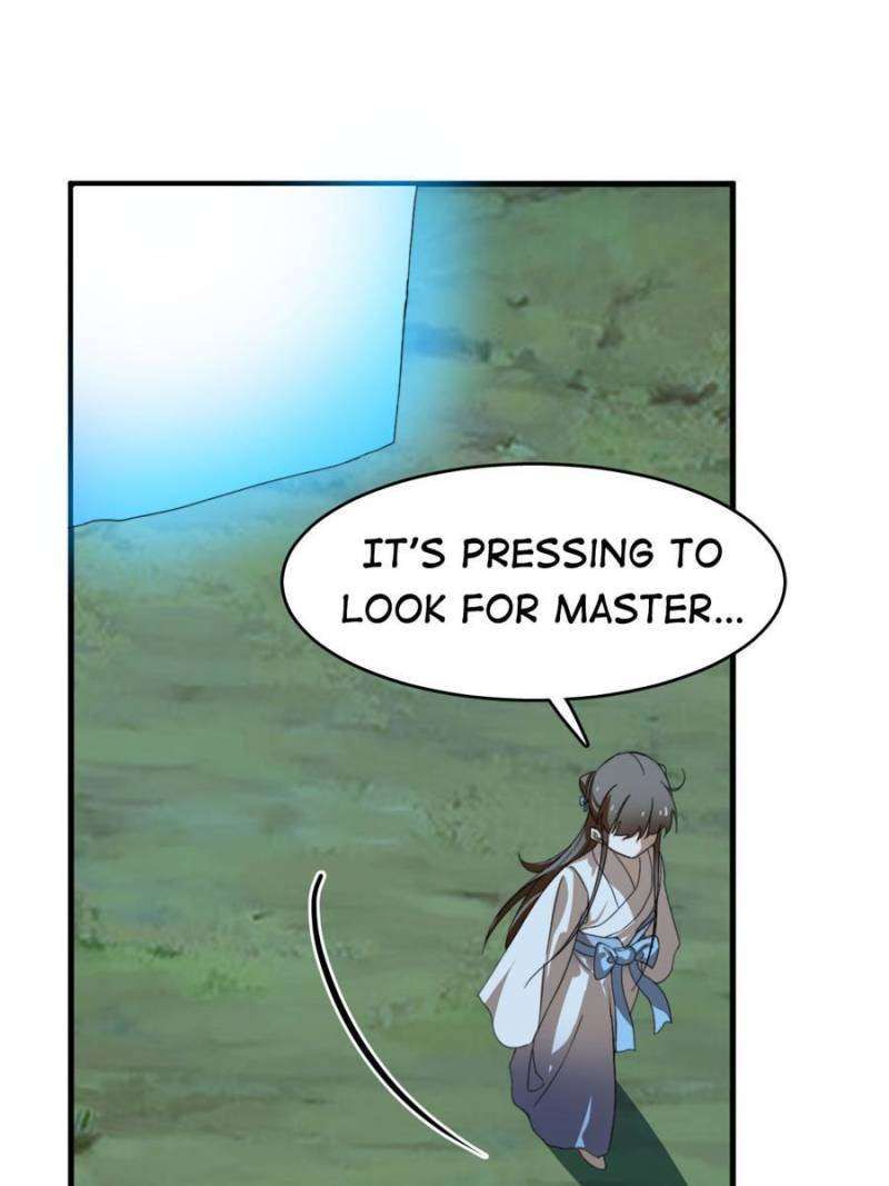 Queen of Poison: the Legend of a Super Agent, Doctor and Princess chapter 449 page 24