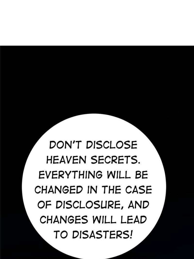 Queen of Poison: the Legend of a Super Agent, Doctor and Princess chapter 449 page 26