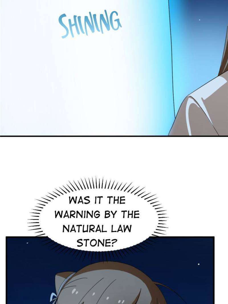 Queen of Poison: the Legend of a Super Agent, Doctor and Princess chapter 449 page 29