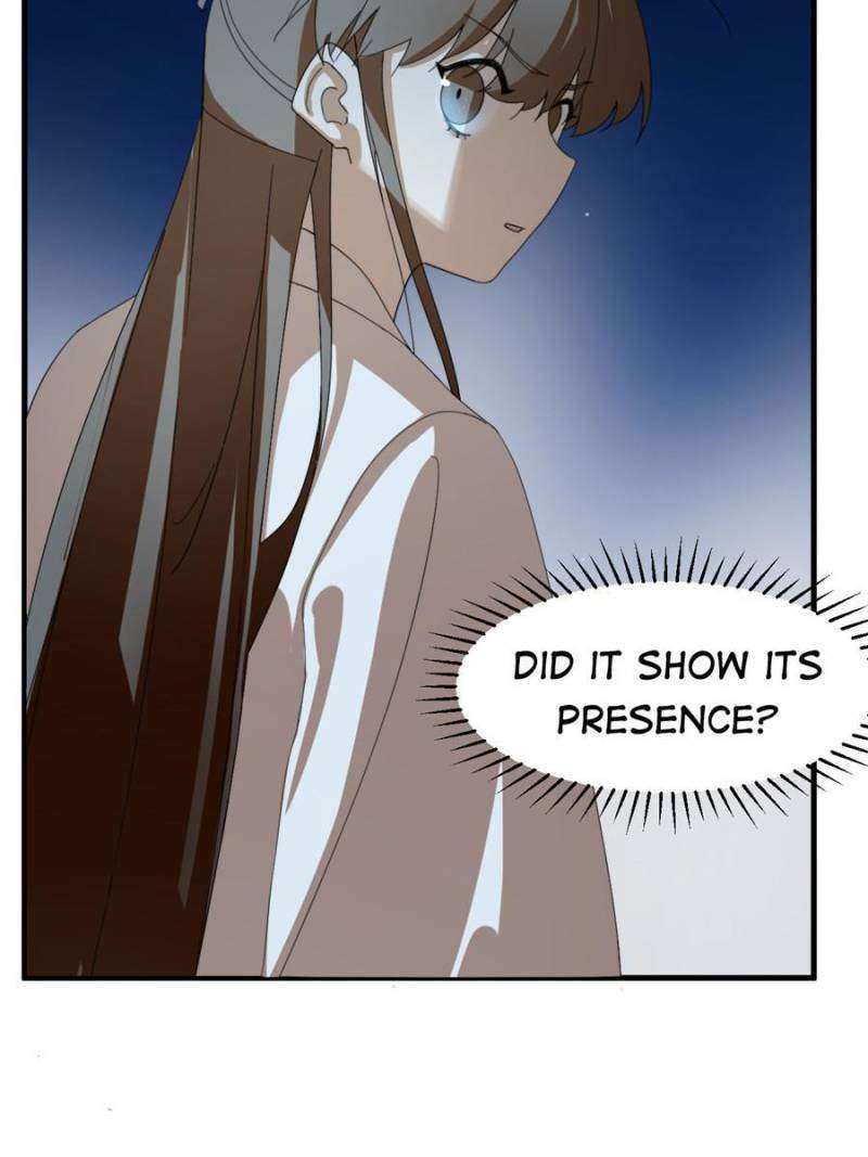 Queen of Poison: the Legend of a Super Agent, Doctor and Princess chapter 449 page 30