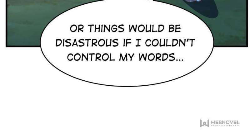 Queen of Poison: the Legend of a Super Agent, Doctor and Princess chapter 449 page 33