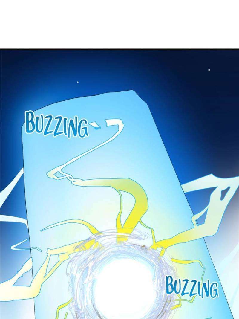 Queen of Poison: the Legend of a Super Agent, Doctor and Princess chapter 449 page 34