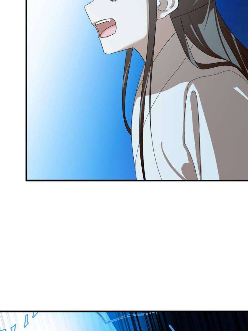 Queen of Poison: the Legend of a Super Agent, Doctor and Princess chapter 449 page 36