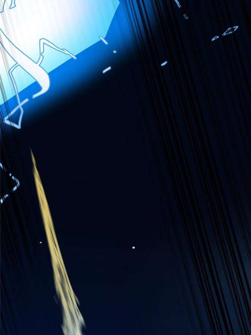 Queen of Poison: the Legend of a Super Agent, Doctor and Princess chapter 449 page 37