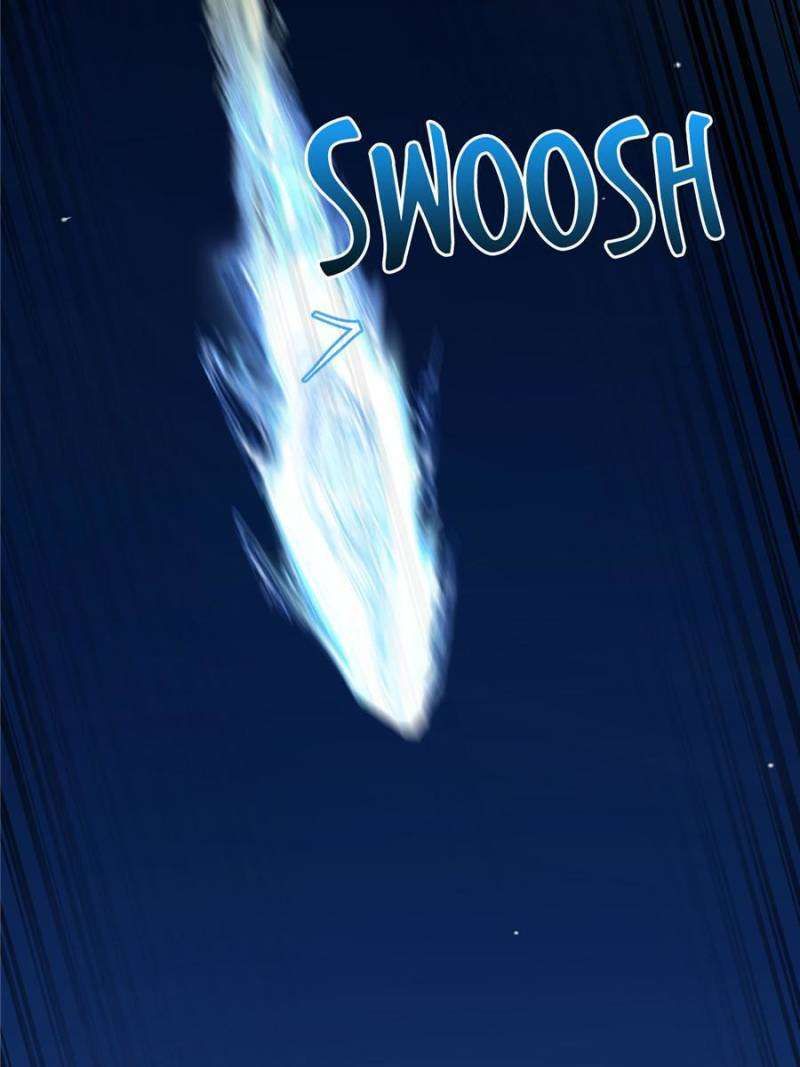 Queen of Poison: the Legend of a Super Agent, Doctor and Princess chapter 449 page 38