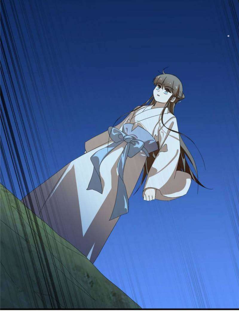 Queen of Poison: the Legend of a Super Agent, Doctor and Princess chapter 449 page 39