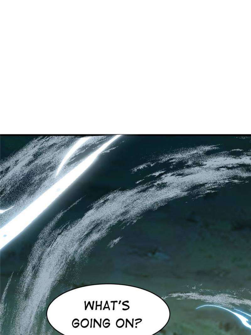 Queen of Poison: the Legend of a Super Agent, Doctor and Princess chapter 449 page 40