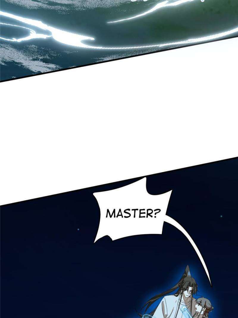 Queen of Poison: the Legend of a Super Agent, Doctor and Princess chapter 449 page 42