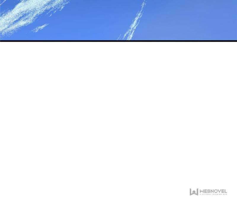 Queen of Poison: the Legend of a Super Agent, Doctor and Princess chapter 449 page 44