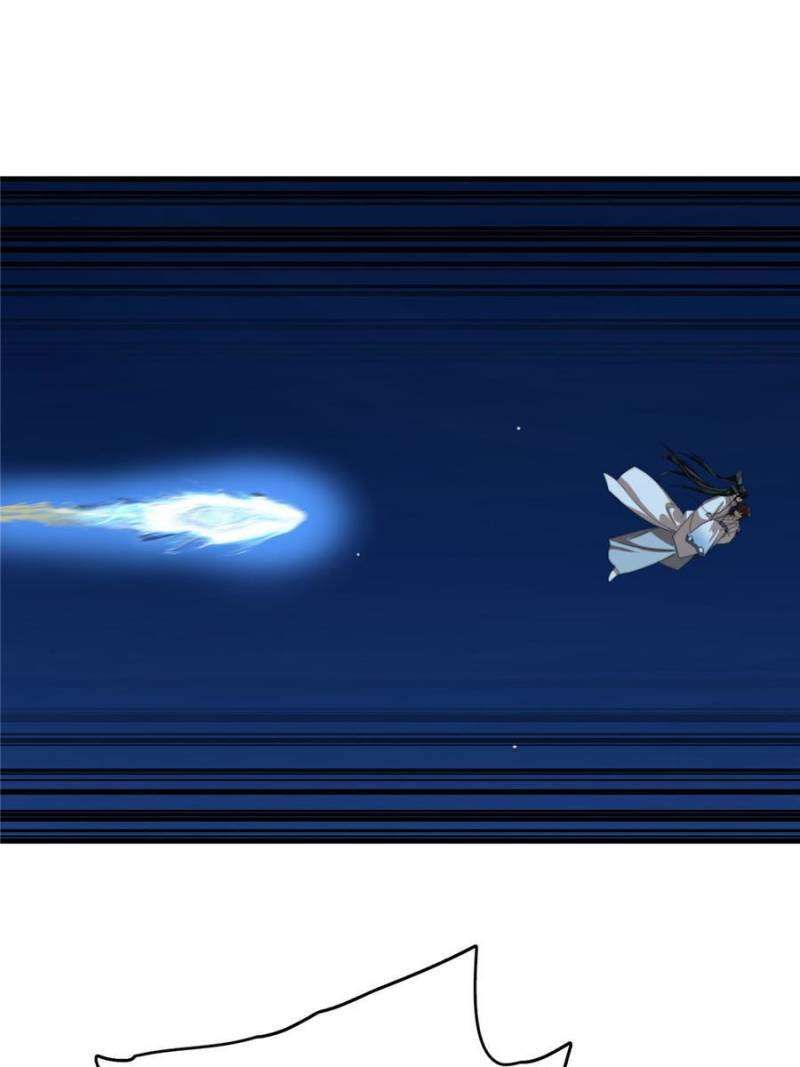 Queen of Poison: the Legend of a Super Agent, Doctor and Princess chapter 449 page 45