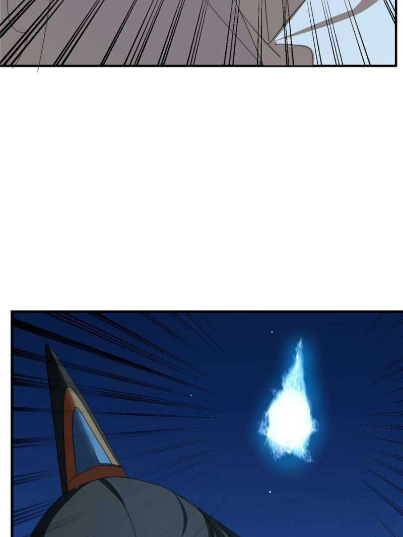 Queen of Poison: the Legend of a Super Agent, Doctor and Princess chapter 449 page 47