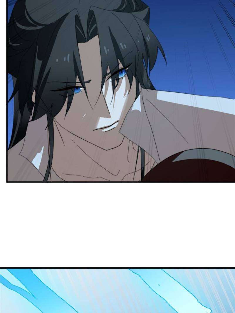 Queen of Poison: the Legend of a Super Agent, Doctor and Princess chapter 449 page 48