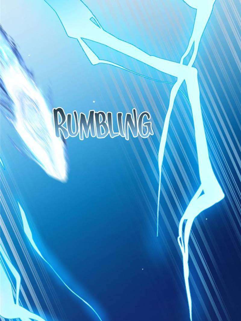 Queen of Poison: the Legend of a Super Agent, Doctor and Princess chapter 449 page 49