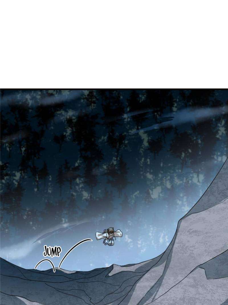 Queen of Poison: the Legend of a Super Agent, Doctor and Princess chapter 449 page 5