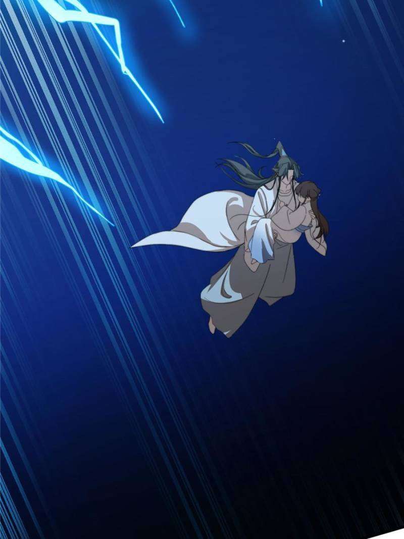 Queen of Poison: the Legend of a Super Agent, Doctor and Princess chapter 449 page 50