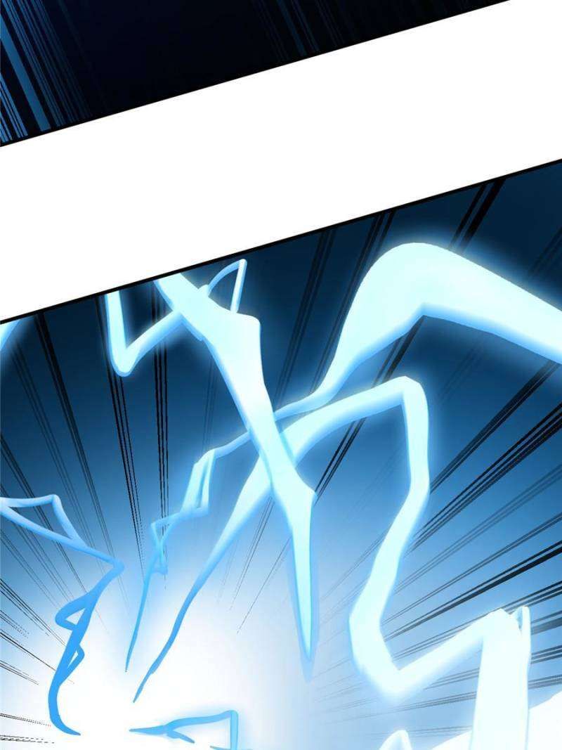 Queen of Poison: the Legend of a Super Agent, Doctor and Princess chapter 449 page 51