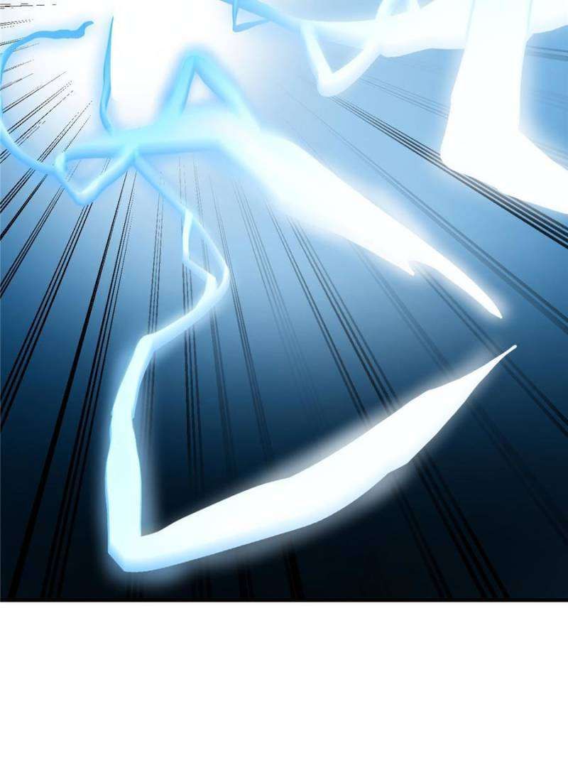 Queen of Poison: the Legend of a Super Agent, Doctor and Princess chapter 449 page 52