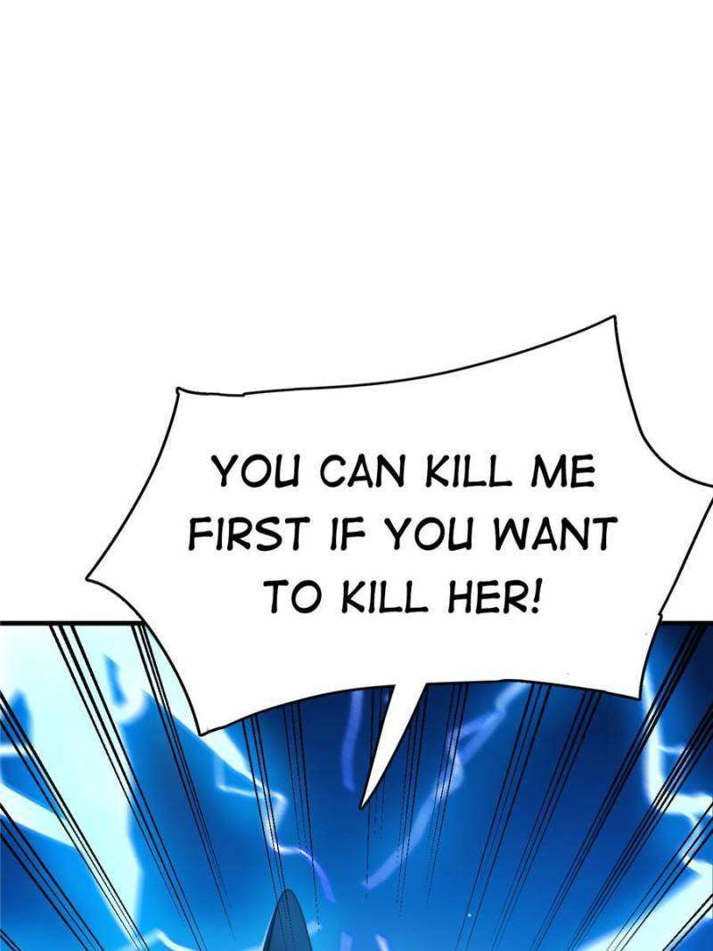 Queen of Poison: the Legend of a Super Agent, Doctor and Princess chapter 449 page 53