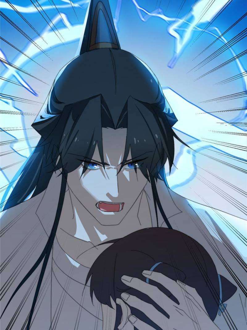 Queen of Poison: the Legend of a Super Agent, Doctor and Princess chapter 449 page 54