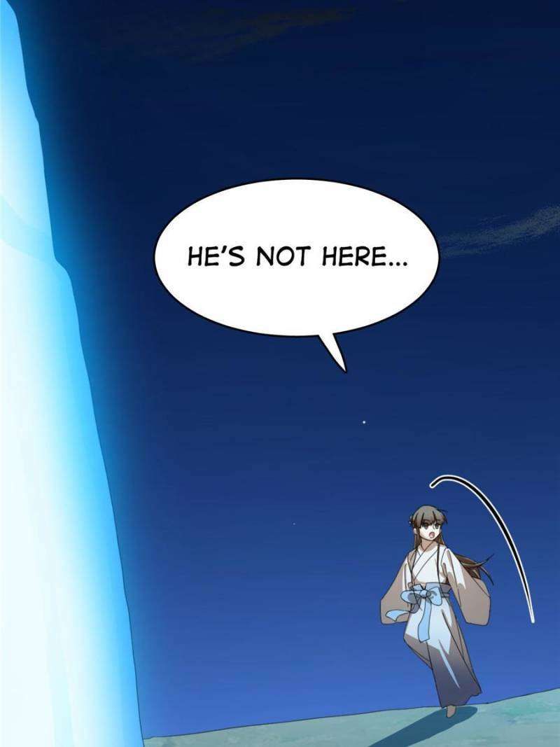 Queen of Poison: the Legend of a Super Agent, Doctor and Princess chapter 449 page 7