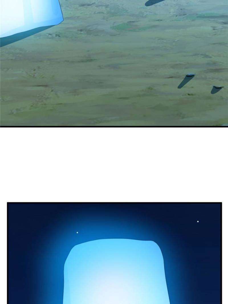 Queen of Poison: the Legend of a Super Agent, Doctor and Princess chapter 449 page 8