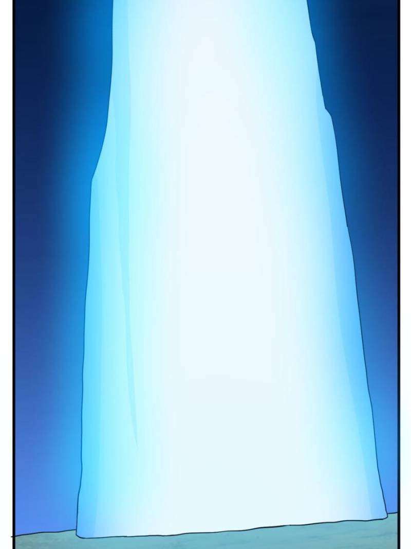 Queen of Poison: the Legend of a Super Agent, Doctor and Princess chapter 449 page 9