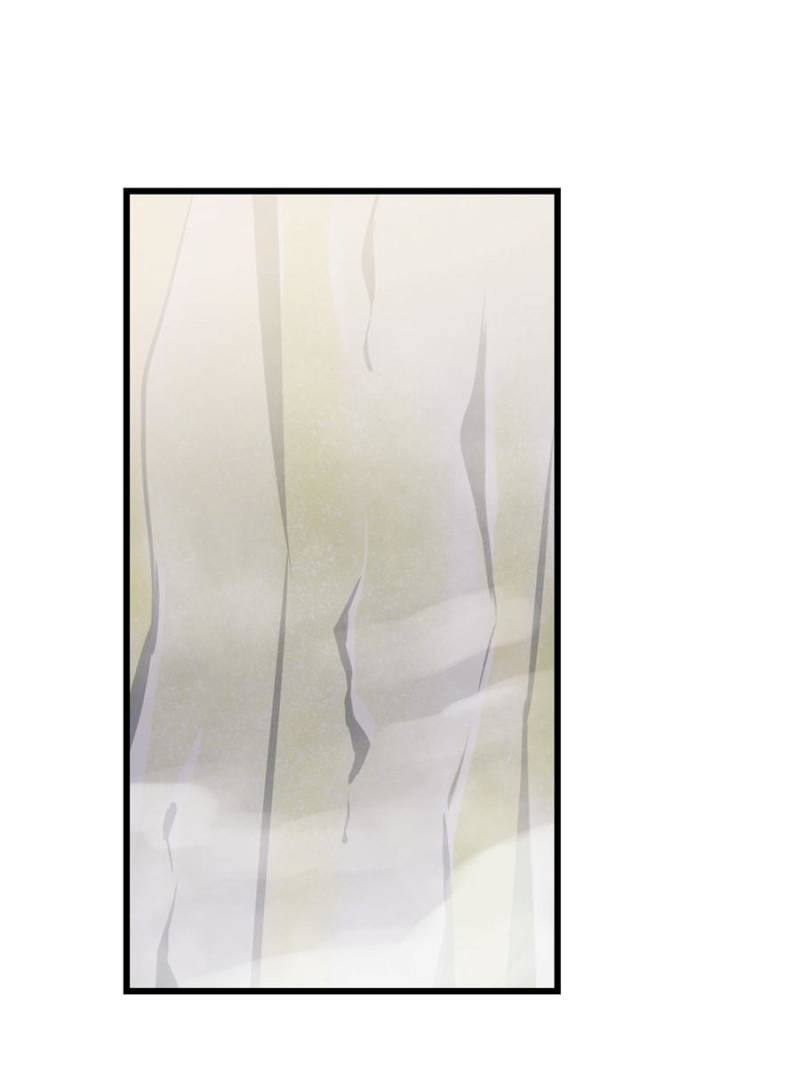 Queen of Poison: the Legend of a Super Agent, Doctor and Princess chapter 45 page 1