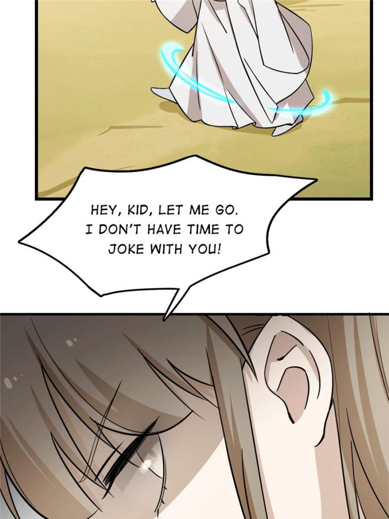 Queen of Poison: the Legend of a Super Agent, Doctor and Princess chapter 45 page 10