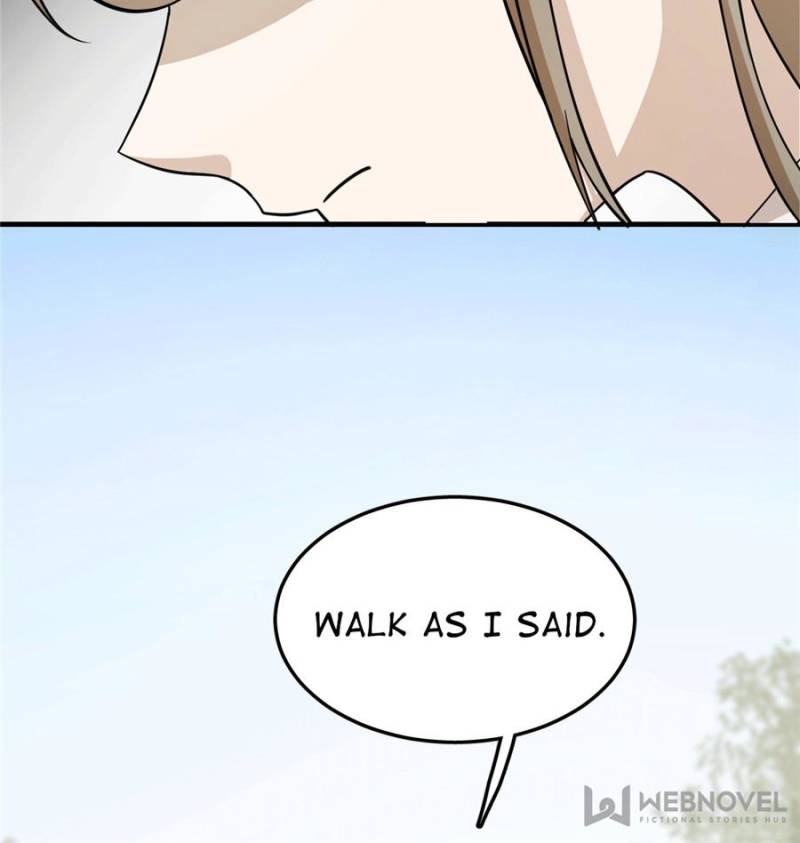 Queen of Poison: the Legend of a Super Agent, Doctor and Princess chapter 45 page 11