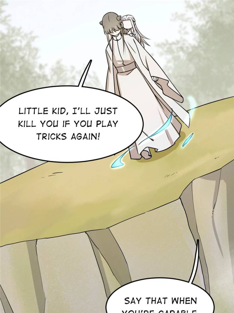 Queen of Poison: the Legend of a Super Agent, Doctor and Princess chapter 45 page 12