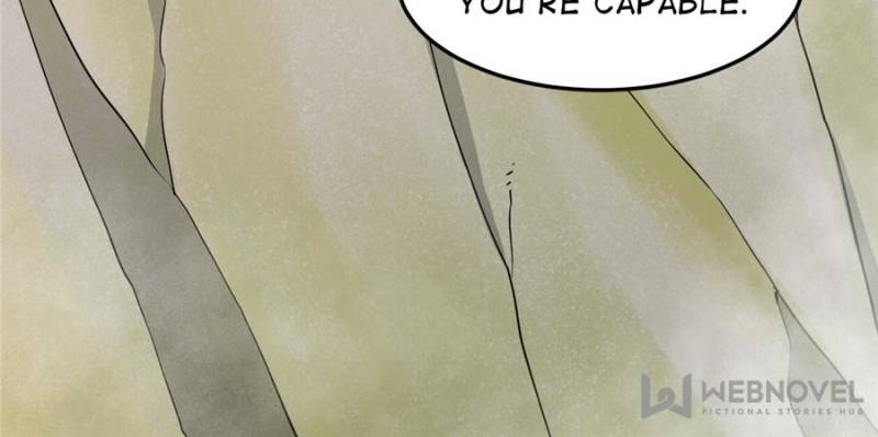 Queen of Poison: the Legend of a Super Agent, Doctor and Princess chapter 45 page 13