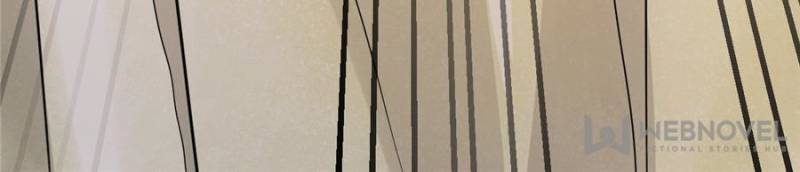 Queen of Poison: the Legend of a Super Agent, Doctor and Princess chapter 45 page 16