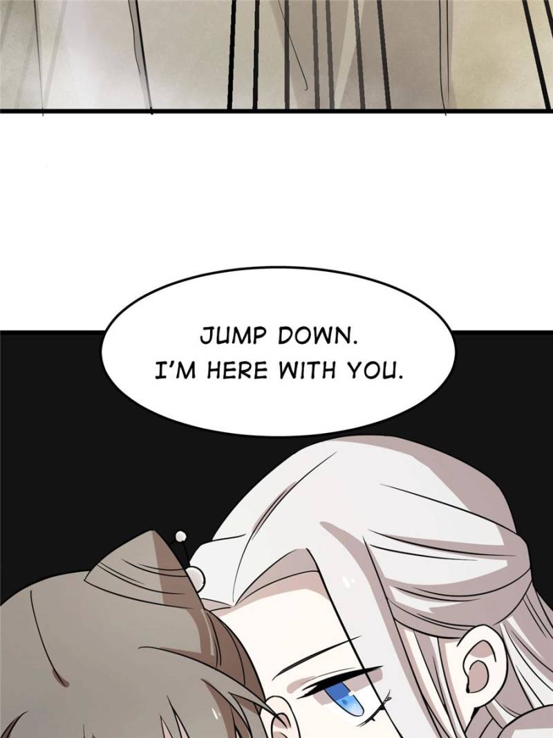 Queen of Poison: the Legend of a Super Agent, Doctor and Princess chapter 45 page 17