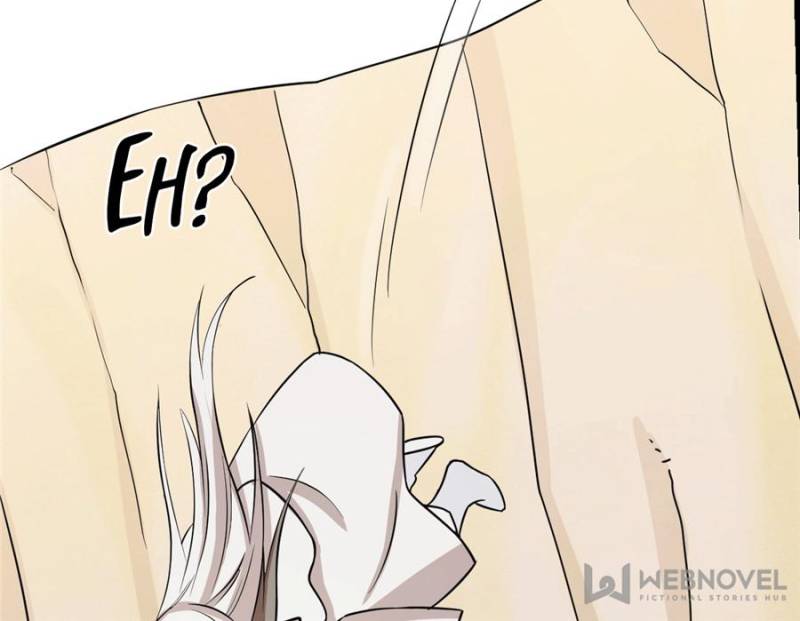 Queen of Poison: the Legend of a Super Agent, Doctor and Princess chapter 45 page 19