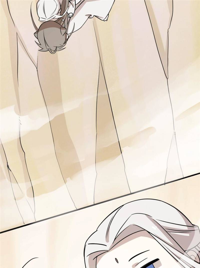 Queen of Poison: the Legend of a Super Agent, Doctor and Princess chapter 45 page 20