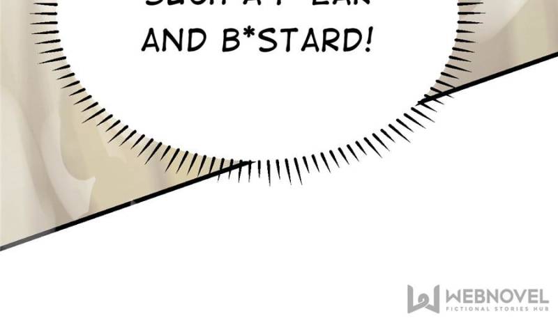 Queen of Poison: the Legend of a Super Agent, Doctor and Princess chapter 45 page 22