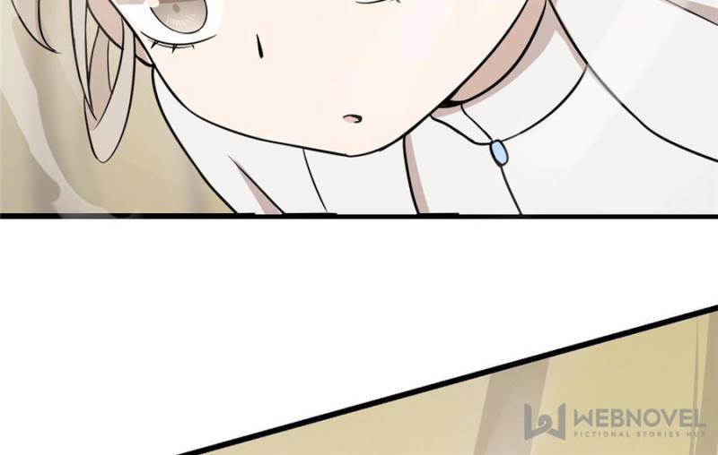 Queen of Poison: the Legend of a Super Agent, Doctor and Princess chapter 45 page 24