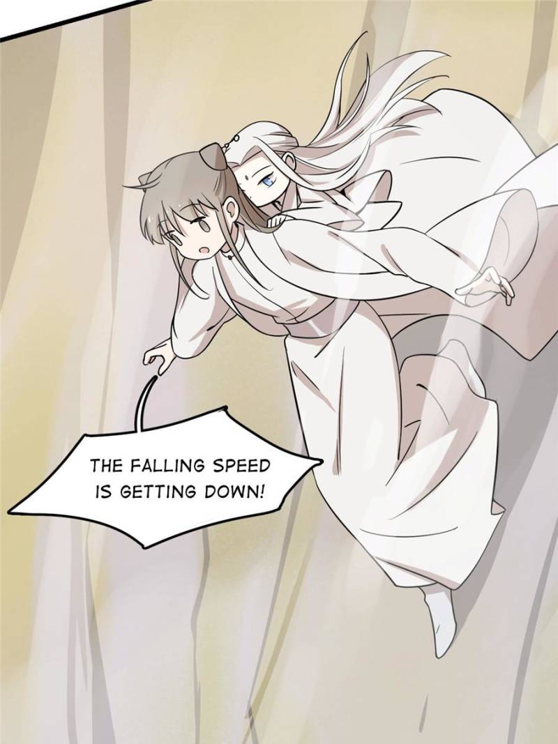 Queen of Poison: the Legend of a Super Agent, Doctor and Princess chapter 45 page 25