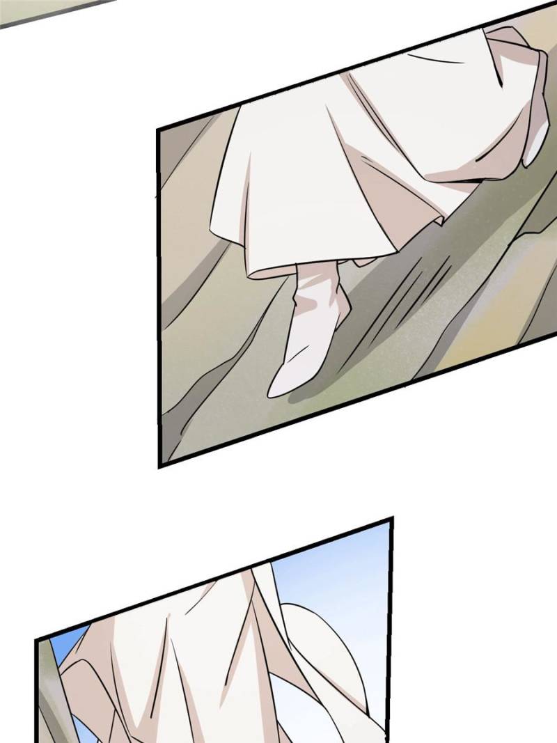 Queen of Poison: the Legend of a Super Agent, Doctor and Princess chapter 45 page 27