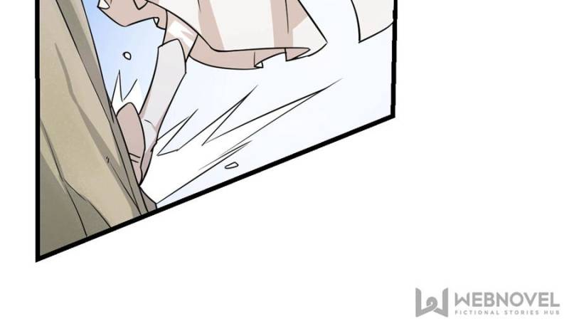 Queen of Poison: the Legend of a Super Agent, Doctor and Princess chapter 45 page 28