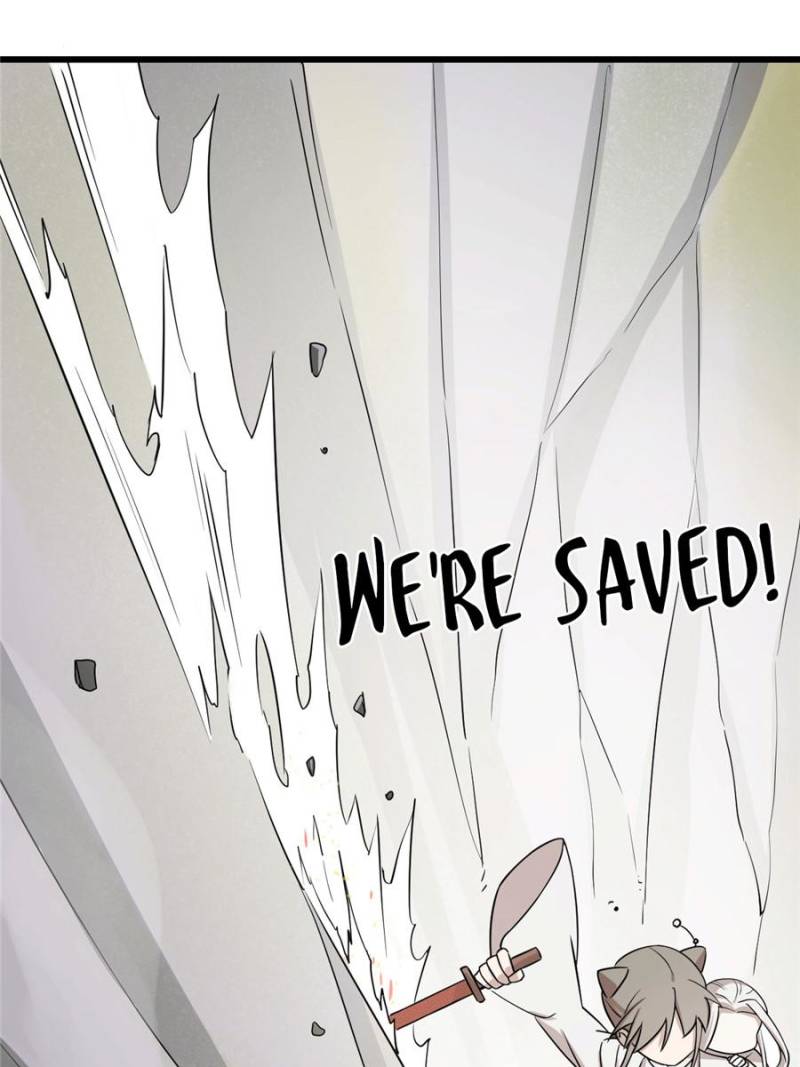 Queen of Poison: the Legend of a Super Agent, Doctor and Princess chapter 45 page 29