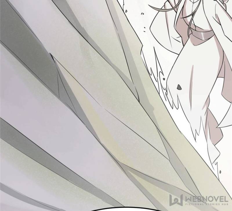 Queen of Poison: the Legend of a Super Agent, Doctor and Princess chapter 45 page 30