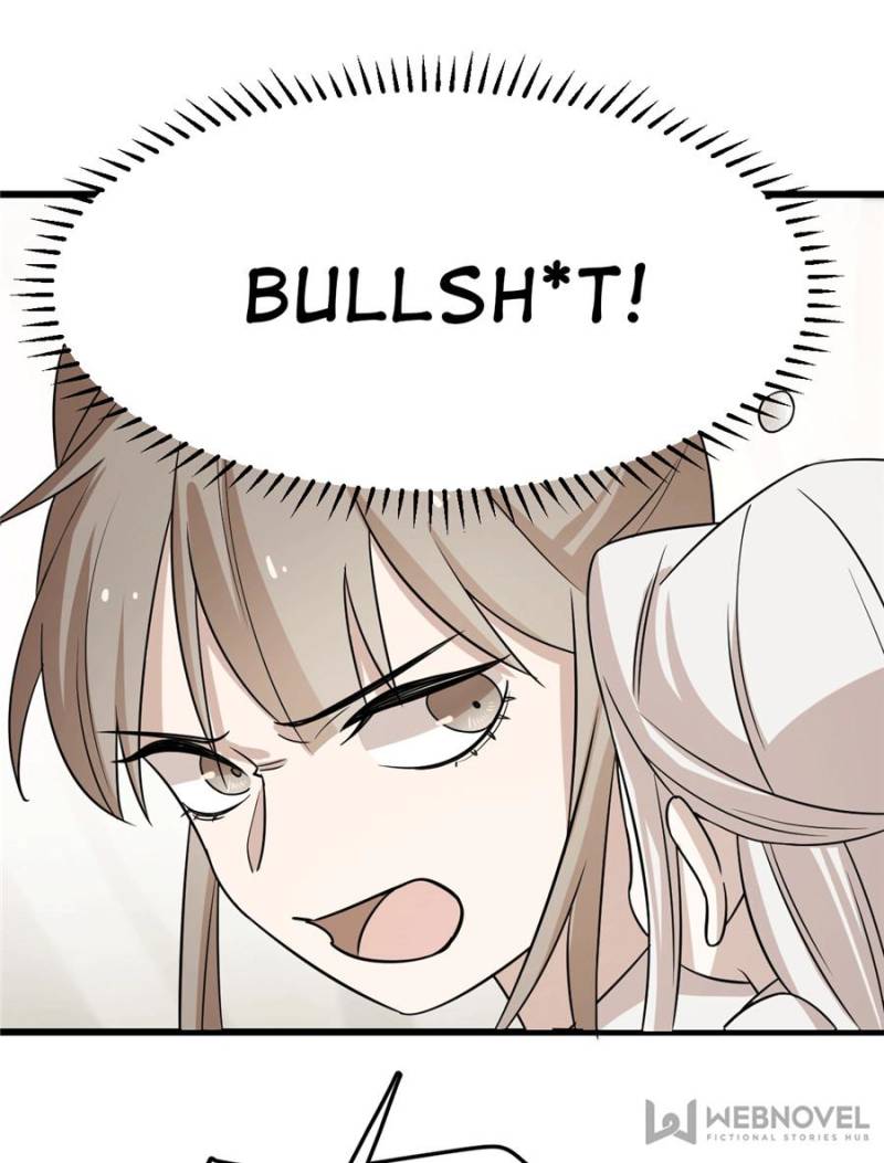 Queen of Poison: the Legend of a Super Agent, Doctor and Princess chapter 45 page 32