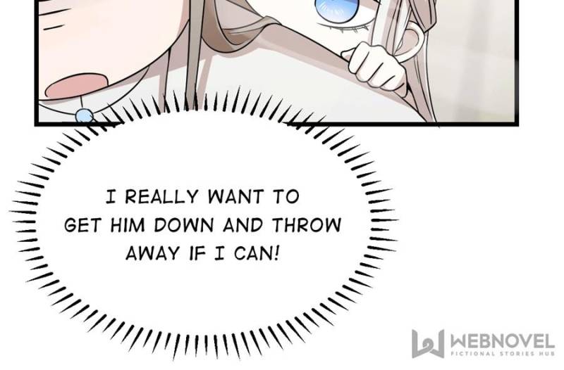 Queen of Poison: the Legend of a Super Agent, Doctor and Princess chapter 45 page 34