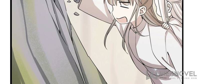 Queen of Poison: the Legend of a Super Agent, Doctor and Princess chapter 45 page 38