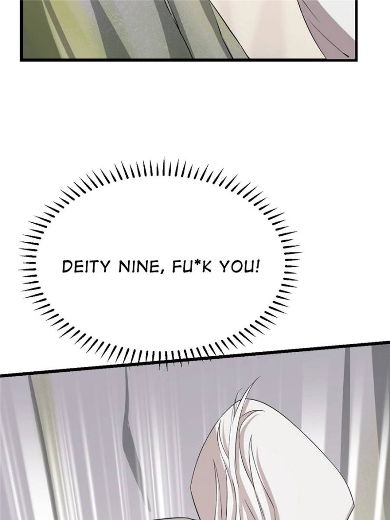 Queen of Poison: the Legend of a Super Agent, Doctor and Princess chapter 45 page 39