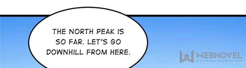 Queen of Poison: the Legend of a Super Agent, Doctor and Princess chapter 45 page 4